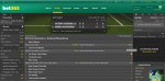 Bet365 Live Betting