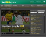 Bet365 Live Streaming
