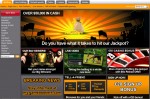 Gamebookers Promotions