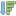 order by