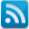 RSS feed