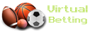 Virtual Betting Game