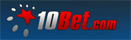 10Bet logo