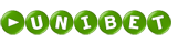 Unibet logo