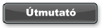 utmutato