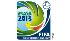 Confederations Cup 2013