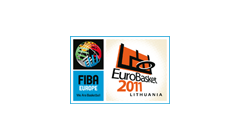 Eurobasket 2011