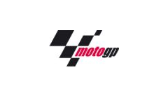 MotoGP