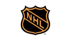 NHL