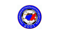 Orosz Premier League