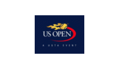 Us_Open