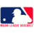 MLB