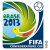 Confederations Cup 2013