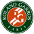 Roland Garros