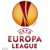 Europa Liga
