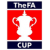 FA Cup