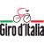 Giro Italia