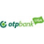 OTP Bank Liga