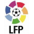 Primera Division Spanyol