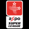 Svjc Super League