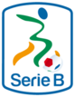Serie B 2011/12