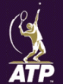 ATP