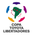 Copa Libertadores