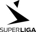 Dnia, Superliga