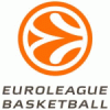 Euroliga