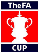 FA Cup