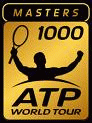 ATP Masters 1000