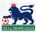 Premier League