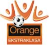 Lengyel Ekstraklasa