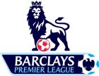 England - Premier League