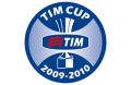 Tim Cup