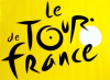 Tour de France