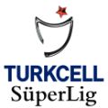 Trk Superliga