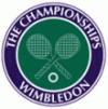 wimbledon