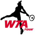 WTA