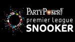 Snooker Premier League