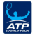 ATP j