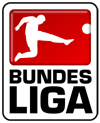 Bundesliga