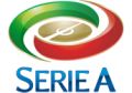 Serie A 2010/11