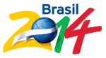 World Cup Brazil 2014