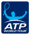 ATP j