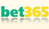 bet365