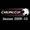 Carling Cup