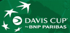 Davis