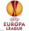 Europa Liga