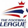 Football League